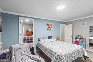 589 W Princess St, York, PA 17401 - Photo 20