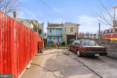 589 W Princess Street, York, PA 17401 - Photo 6