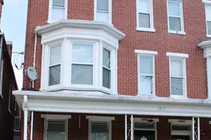 1315 N George St, York, PA 17404 - Photo 1
