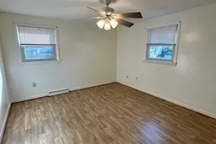 120 Clarkson Dr, York, PA 17403 - Photo 8