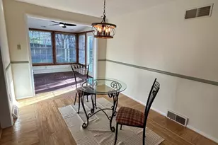 120 Clarkson Dr, York, PA 17403 - Photo 4