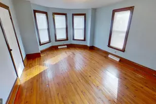 127 Hanover St, Glen Rock, PA 17327 - Photo 4