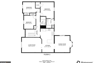 2790 Butternut Ln, York, PA 17408 - Photo 30