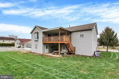 2790 Butternut Lane, York, PA 17408 - Photo 26