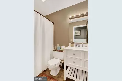 2790 Butternut Lane, York, PA 17408 - Photo 10