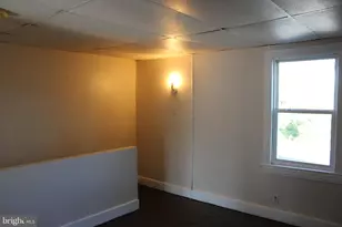 103 W 6th Ave, York, PA 17404 - Photo 10