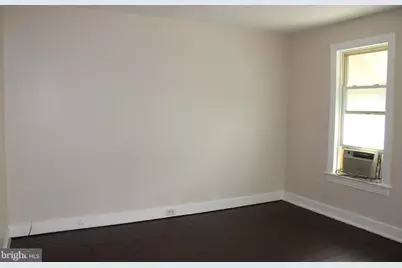 103 W Sixth Avenue #2ND FLOOR, York, PA 17404 - Photo 6