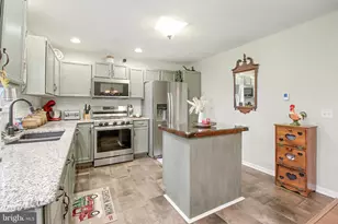 94 Clemens Dr, Dillsburg, PA 17019 - Photo 10