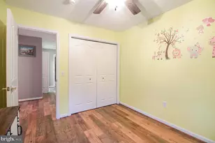 94 Clemens Dr, Dillsburg, PA 17019 - Photo 20