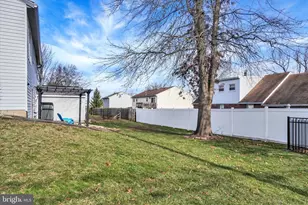 11 Dogwood Ln, Manchester, PA 17345 - Photo 20