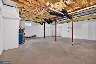 67 Lakeview Terrace, Hanover, PA 17331 - Photo 32