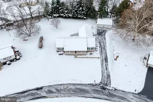 67 Lakeview Terrace, Hanover, PA 17331 - Photo 46