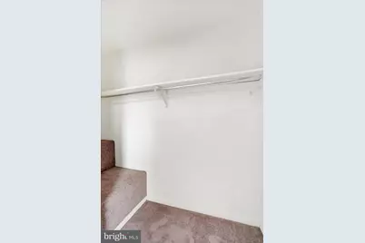 1619 Long Drive #110, York, PA 17406 - Photo 22