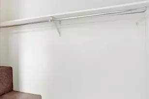 1619 Long Dr, York, PA 17406 - Photo 22