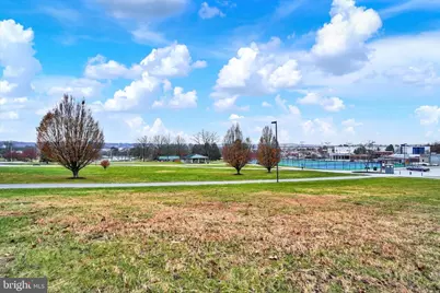 1619 Long Drive #110, York, PA 17406 - Photo 28