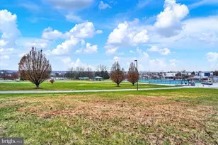 1619 Long Dr, York, PA 17406 - Photo 28