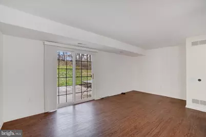 1619 Long Drive #110, York, PA 17406 - Photo 8