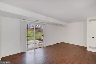 1619 Long Dr, York, PA 17406 - Photo 8