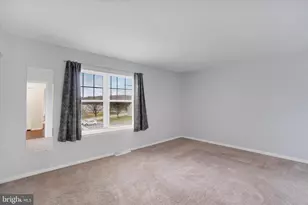 1619 Long Dr, York, PA 17406 - Photo 12