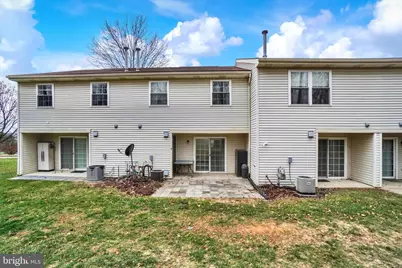 1619 Long Drive #110, York, PA 17406 - Photo 24