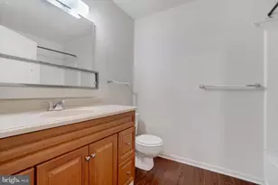 1619 Long Dr, York, PA 17406 - Photo 16