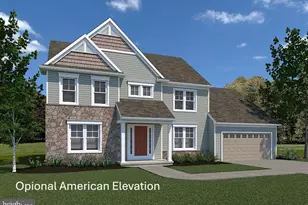 Breckenridge Model At Eagles View, York, PA 17406 - Photo 1