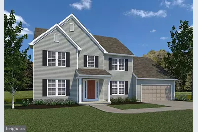 Breckenridge Model At Eagles View, York, PA 17406 - Photo 2