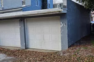 910 Smith Dr, York, PA 17408 - Photo 22