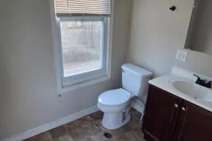 910 Smith Dr, York, PA 17408 - Photo 14