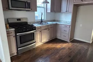 910 Smith Dr, York, PA 17408 - Photo 6