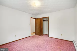 5680 Crone Rd, Dover, PA 17315 - Photo 26