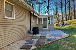 5680 Crone Rd, Dover, PA 17315 - Photo 36