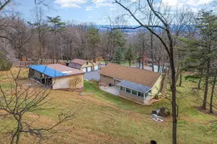 5680 Crone Rd, Dover, PA 17315 - Photo 46