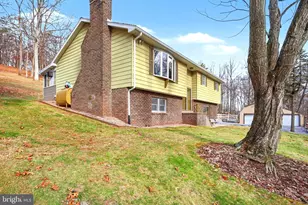 5680 Crone Rd, Dover, PA 17315 - Photo 2