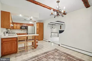 5680 Crone Rd, Dover, PA 17315 - Photo 14