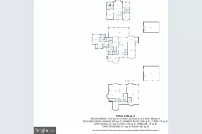 1709 Country Manor Drive, York, PA 17408 - Photo 46