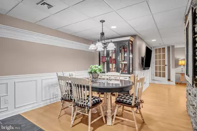 1709 Country Manor Drive, York, PA 17408 - Photo 38