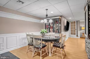 1709 Country Manor Dr, York, PA 17408 - Photo 38