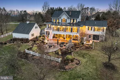 1709 Country Manor Drive, York, PA 17408 - Photo 74