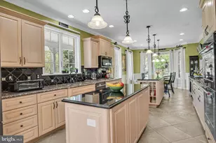 1709 Country Manor Dr, York, PA 17408 - Photo 90