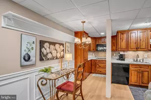 1709 Country Manor Dr, York, PA 17408 - Photo 62