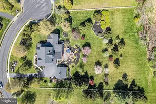 1709 Country Manor Dr, York, PA 17408 - Photo 76