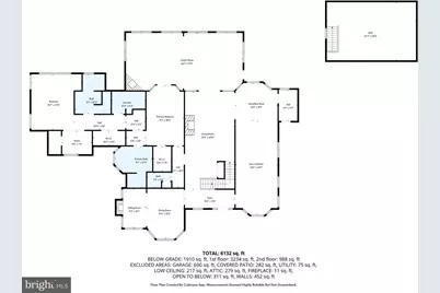 1709 Country Manor Drive, York, PA 17408 - Photo 44