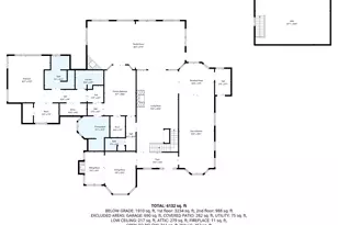 1709 Country Manor Dr, York, PA 17408 - Photo 44