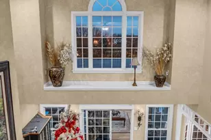 1709 Country Manor Dr, York, PA 17408 - Photo 40