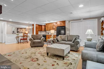 1709 Country Manor Drive, York, PA 17408 - Photo 64