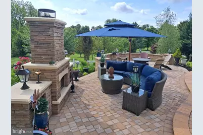 1709 Country Manor Drive, York, PA 17408 - Photo 90