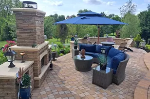 1709 Country Manor Dr, York, PA 17408 - Photo 90