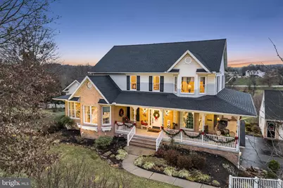 1709 Country Manor Drive, York, PA 17408 - Photo 72