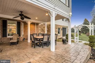 1709 Country Manor Dr, York, PA 17408 - Photo 44